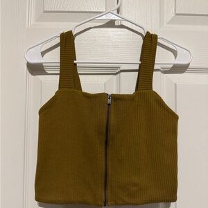 Aerie Offline Tank Top